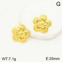 Stainless steel jewelry Earrings wholesale