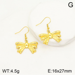 Stainless steel jewelry Earrings wholesale