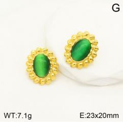 Stainless steel jewelry Earrings wholesale