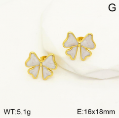 Stainless steel jewelry Earrings wholesale