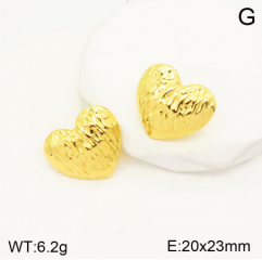 Stainless steel jewelry Earrings wholesale