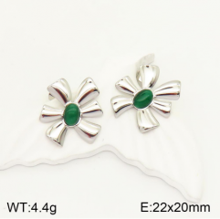 Stainless steel jewelry Earrings wholesale