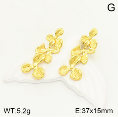 Stainless steel jewelry Earrings wholesale