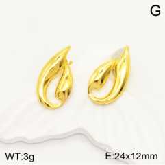 Stainless steel jewelry Earrings wholesale