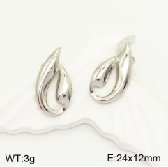 Stainless steel jewelry Earrings wholesale