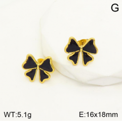 Stainless steel jewelry Earrings wholesale