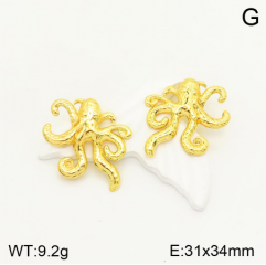 Stainless steel jewelry Earrings wholesale