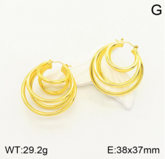 Stainless steel jewelry Earrings wholesale