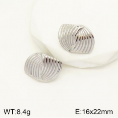 Stainless steel jewelry Earrings wholesale