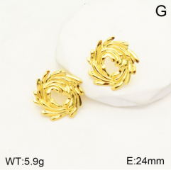 Stainless steel jewelry Earrings wholesale