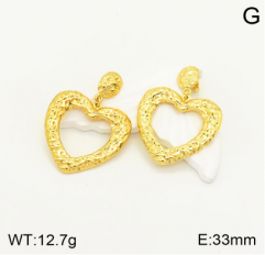 Stainless steel jewelry Earrings wholesale