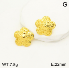 Stainless steel jewelry Earrings wholesale