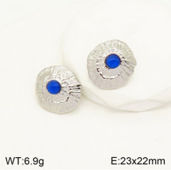 Stainless steel jewelry Earrings wholesale