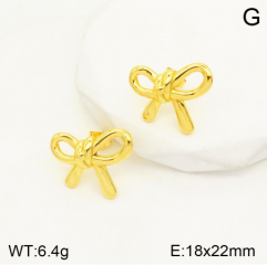 Stainless steel jewelry Earrings wholesale