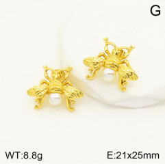 Stainless steel jewelry Earrings wholesale