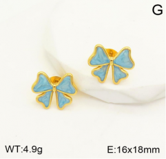 Stainless steel jewelry Earrings wholesale