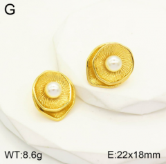 Stainless steel jewelry Earrings wholesale