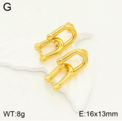 Stainless steel jewelry Earrings wholesale