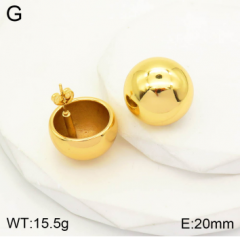 Stainless steel jewelry Earrings wholesale