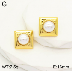 Stainless steel jewelry Earrings wholesale