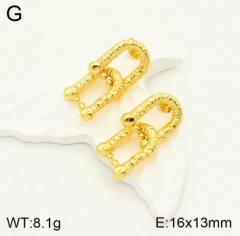 Stainless steel jewelry Earrings wholesale