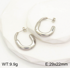 Stainless steel jewelry Earrings wholesale