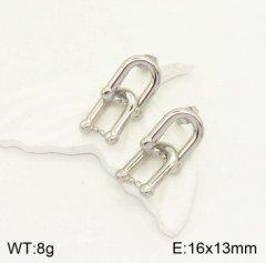 Stainless steel jewelry Earrings wholesale