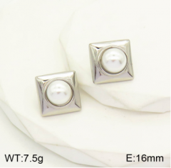 Stainless steel jewelry Earrings wholesale