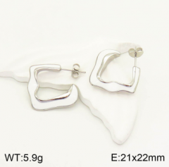 Stainless steel jewelry Earrings wholesale