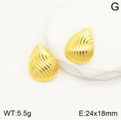 Stainless steel jewelry Earrings wholesale