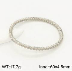 Stainless steel jewelry Bracelet Wholesale