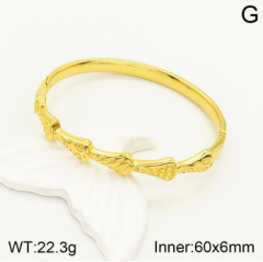 Stainless steel jewelry Bracelet Wholesale