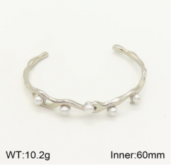 Stainless steel jewelry Bracelet Wholesale