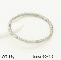 Stainless steel jewelry Bracelet Wholesale