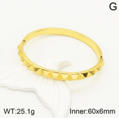 Stainless steel jewelry Bracelet Wholesale