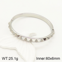 Stainless steel jewelry Bracelet Wholesale