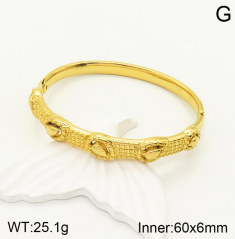 Stainless steel jewelry Bracelet Wholesale