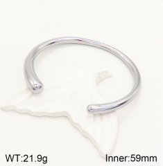 Stainless steel jewelry Bracelet Wholesale