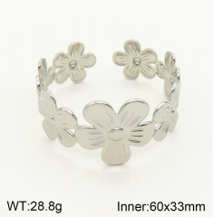 Stainless steel jewelry Bracelet Wholesale