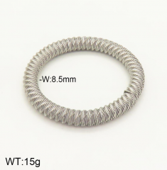 Stainless steel jewelry Bracelet Wholesale