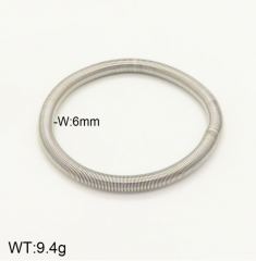 Stainless steel jewelry Bracelet Wholesale