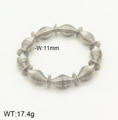 Stainless steel jewelry Bracelet Wholesale