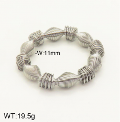 Stainless steel jewelry Bracelet Wholesale