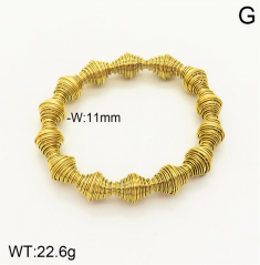 Stainless steel jewelry Bracelet Wholesale