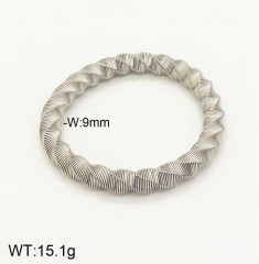 Stainless steel jewelry Bracelet Wholesale