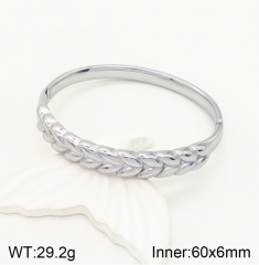 Stainless steel jewelry Bracelet Wholesale