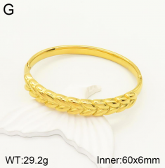 Stainless steel jewelry Bracelet Wholesale