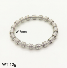 Stainless steel jewelry Bracelet Wholesale