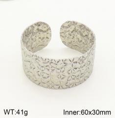 Stainless steel jewelry Bracelet Wholesale