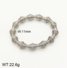 Stainless steel jewelry Bracelet Wholesale